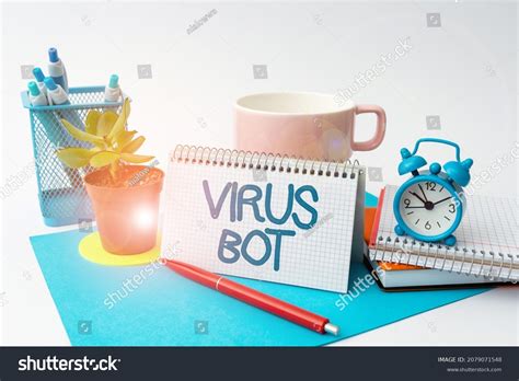 Image result for Setup Bot