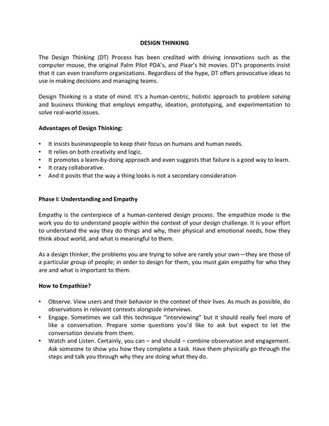 Entrepreneurship Design Thinking 的图像结果