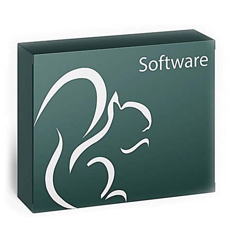 Image result for Single-Use Software License