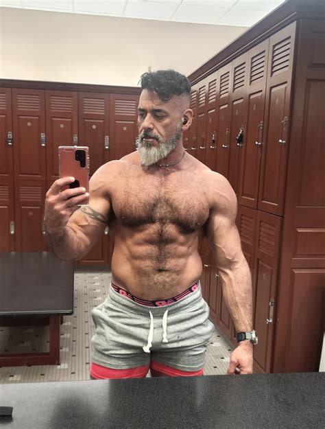 TW Pornstars - 𝕷𝖆𝖜𝖘𝖔𝖓 𝕵𝖆𝖒𝖊𝖘. Twitter. See you tomorrow, Palm Springs 😘. 2:07 PM - 13 Apr 2022