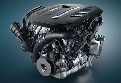 引擎 的图像结果