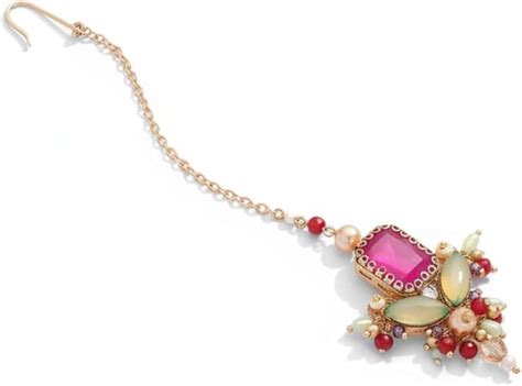 Amazon.in: Everstylish
