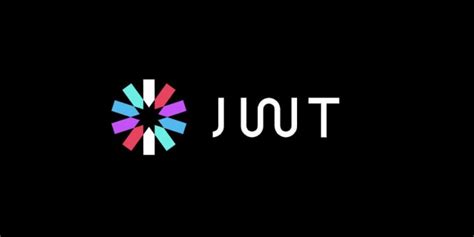 Image result for JSON Token .Net