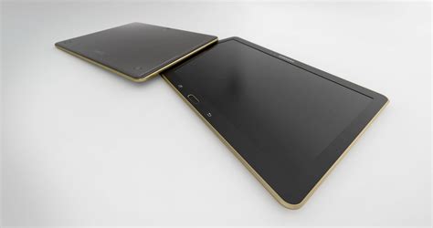 Image result for Samsung Tablet Model Number