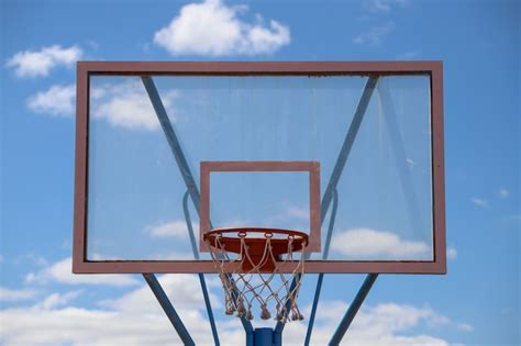 Basketball Basket 的图像结果