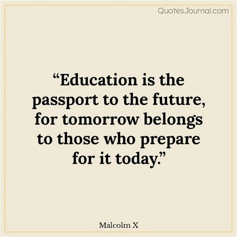 Future Quotes 的图像结果