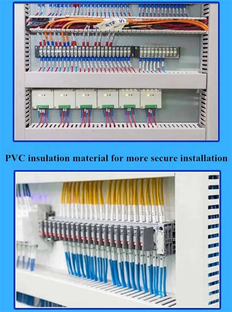 Image result for PVC Trunking Machine