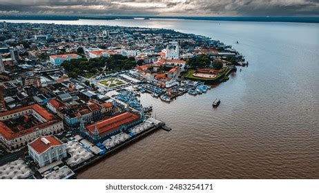 Image result for Reflection Paper Introduction Example