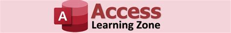 Access Learning Zone Level 4 的图像结果