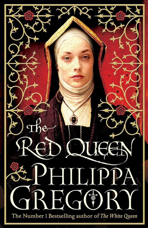 Amazon.in: Buy The Red Queen (COUSINS' WAR) Book Online at Low Prices ...