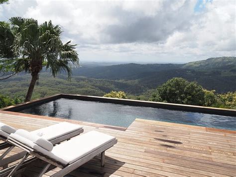 BALMORAL 575 (Balmoral Ridge) - Lodge Reviews, Photos, Rate Comparison ...