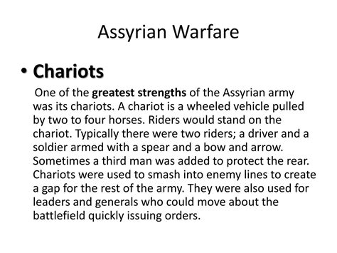 Assyrian Civilization 的图像结果