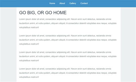 Image result for JavaScript Header