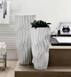 vasi moderni d arredo vasi arredo vasi e fioriere vasi moderni d arredo vasi arredo vasi e fioriere