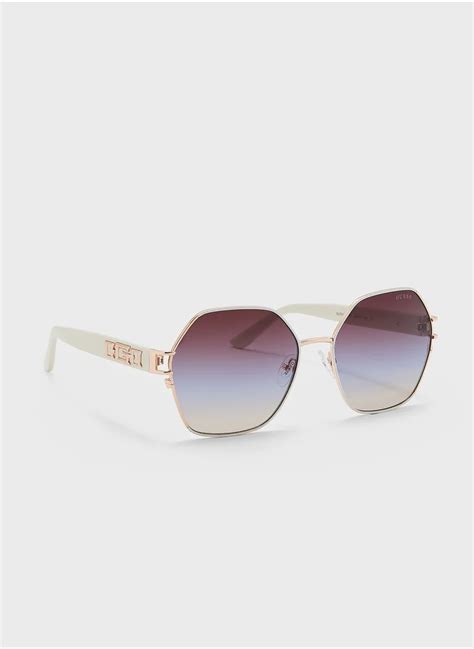 GUESS UAE Store | 25-80% OFF | Dubai, Abu Dhabi
