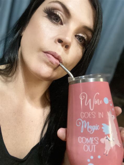 Clothes Fall Off in Kitchen 的图像结果