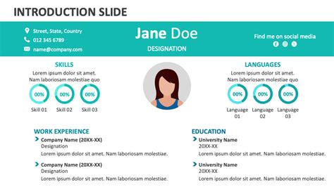 Image result for Introduction Background Slideshow