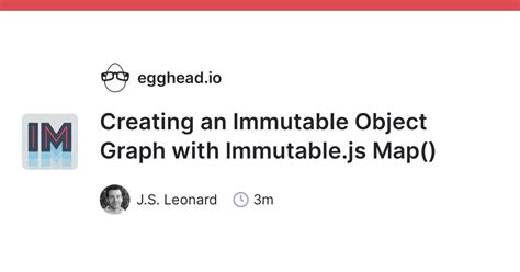 Image result for How to Make Object Immutable
