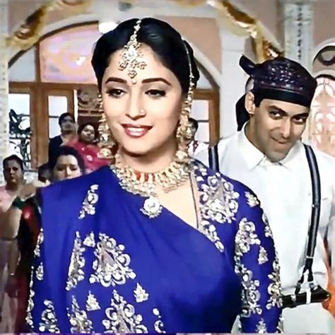 आमिर खान की इन 7 रिजेक्ट की गई फिल्मों ने चमकाई शाहरुख-सलमान की किस्मत ...