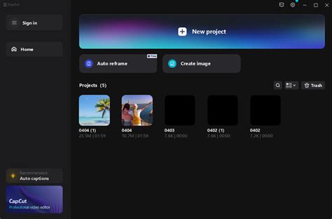 Image result for Streaming Recorder
