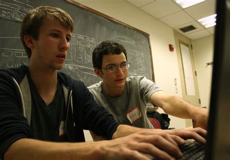 Image result for hashCode