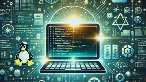 Image result for Linux Practice Test