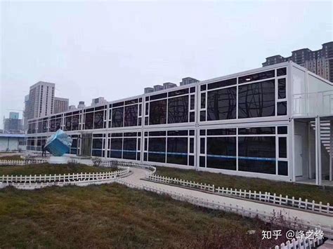 襄阳老河口天河建国酒店 | 2024年最新优惠价格 - Klook客路中国内地