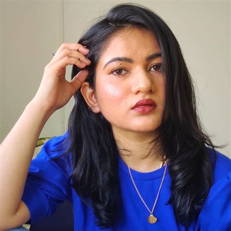 Shreyashi Jha's Amazon Page