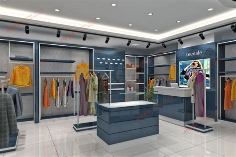 Boutique Shop 的图像结果
