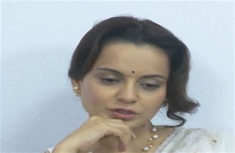 'मुझे रेप की धमकी मिल रही, मेरी आवाज नहीं दबा सकते', अकाली नेता के बयान ...