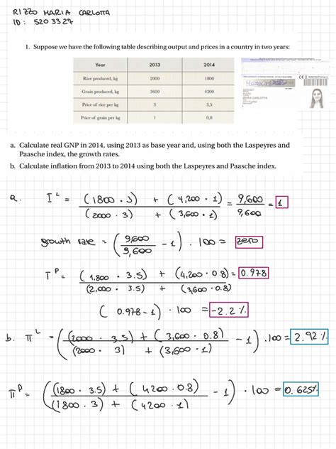 Image result for Homework Set