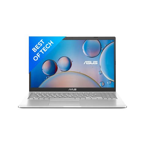 ASUS Vivobook 15, Intel Core i5-1135G7 11th Gen, 15.6" (39.62 cm) FHD ...