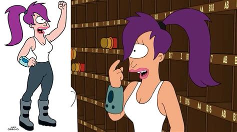 Sexy Friday - 20241018 - [DOOR FLIES OPEN]