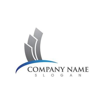 Commercial Logo 的图像结果