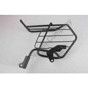 HERO GENUINE-GUARD SAREE(51103AAG100S) – The Spares Company