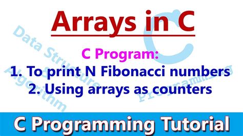 Image result for CArray Examples