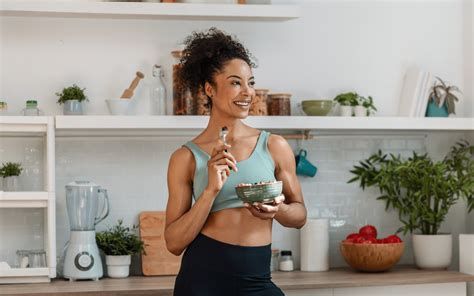 Image result for Fitt Exercise