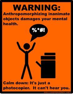 Copy Machine Fun 的图像结果