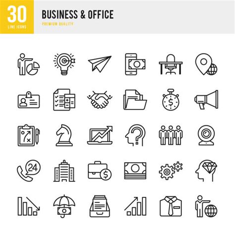Business Clip Art Vector 的图像结果