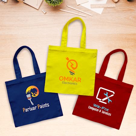 Custom Clothing & Bags: Personalise Your Cloths & Apparel | VistaPrint