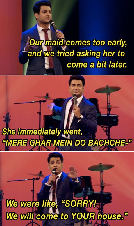 9 Kenny Sebastian Jokes That'll Make Every Indian Dude Go "LMAO SAME ...