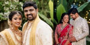 Bengaluru Doctor Murders Wife Using Anesthesia: Police Uncover Chilling ...