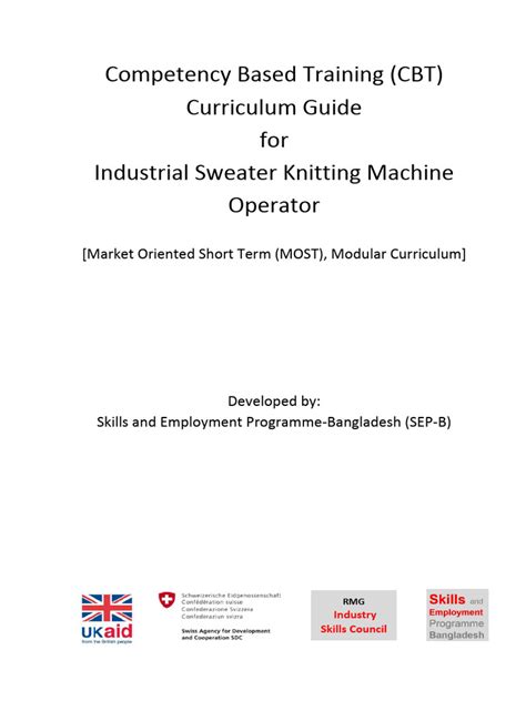 Image result for Textile Machine Operator