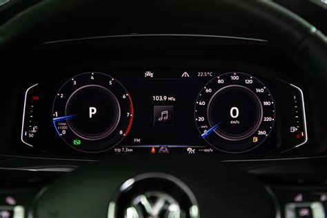 Vw Golf Dashboard Warning Lights Epc | Shelly Lighting