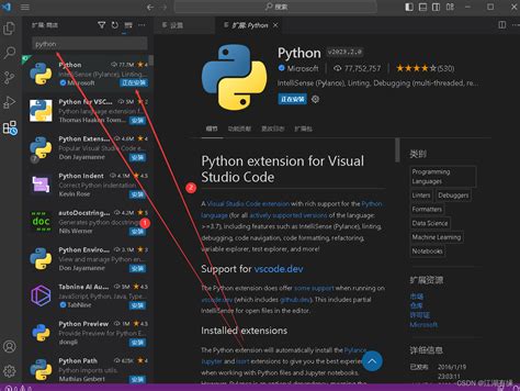 Explain vs Code App 的图像结果