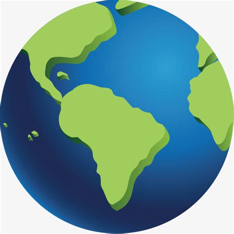 World Vector 的图像结果