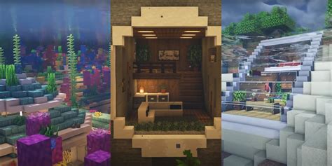 Image result for Submarine Minecraft Build Tutorial