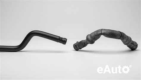 E20 Ethanol Blend and Your Older Car: What Indian Owners Need to Know