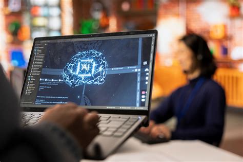 AIDLC for the IT System Integrators