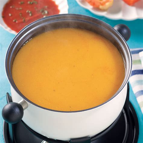 Poisson Mer Recettes 的图像结果